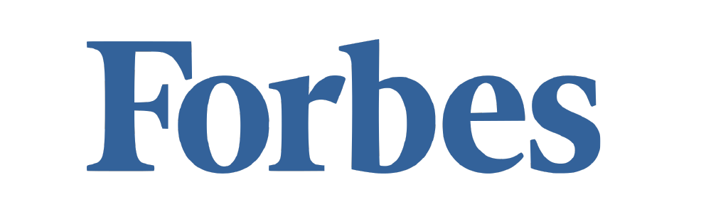 Forbes Logo
